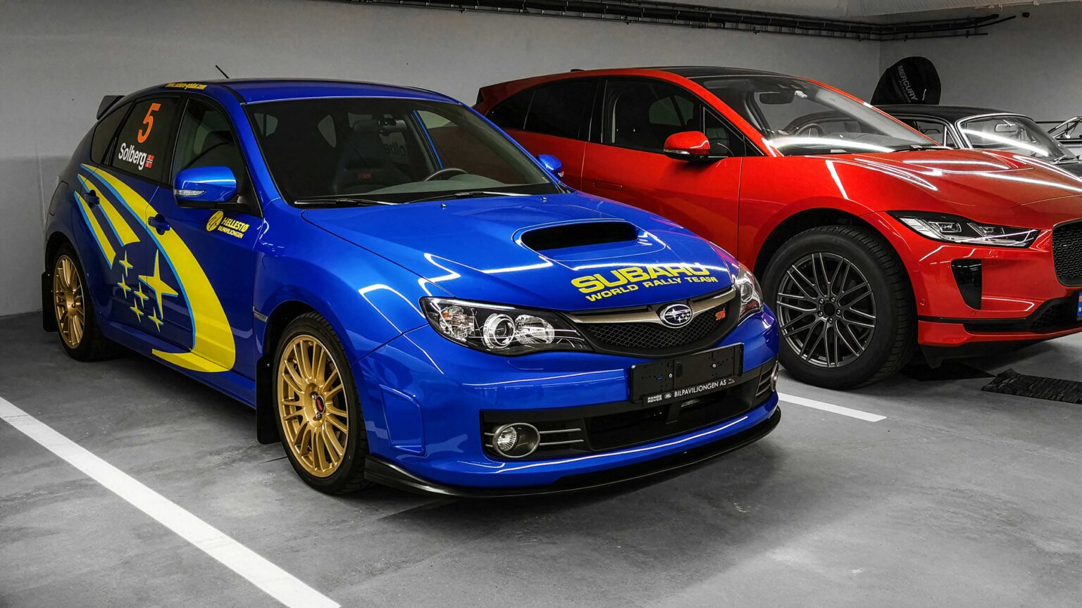 Subaru-Impreza-WRX-STI-Solberg-edition-5