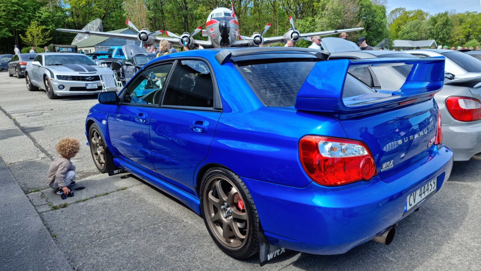 Subaru-Impreza-WRX-STI-blue