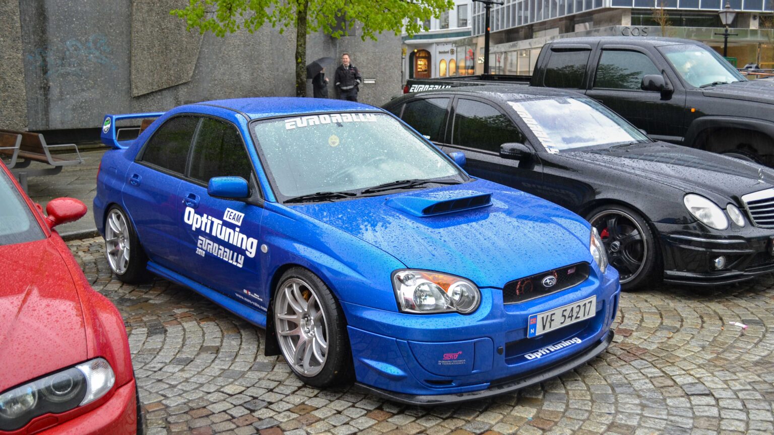 Subaru-Impreza-WRX-STI-blue-2003