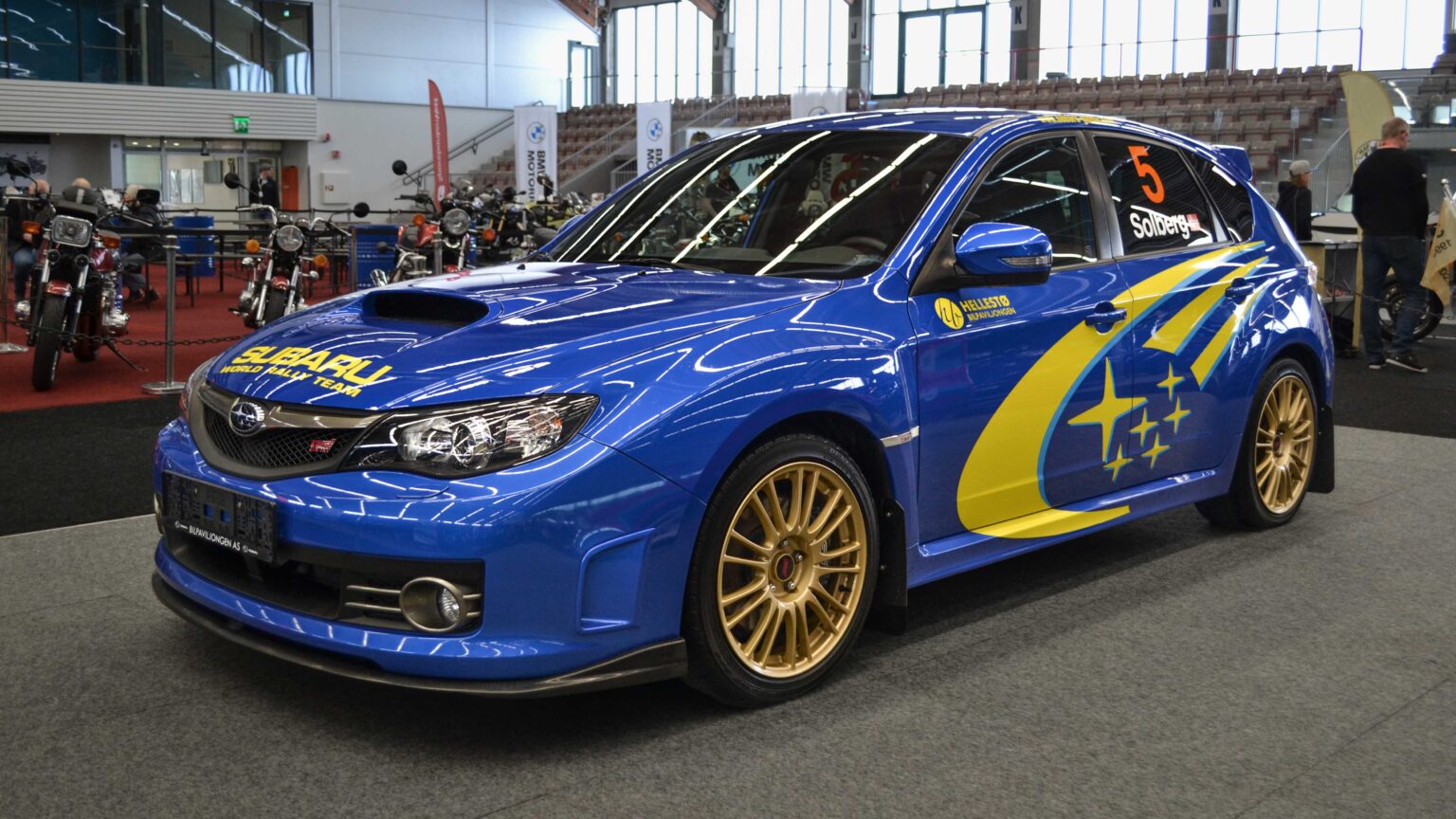 Subaru-Impreza-WRX-STI-by-P-Solberg