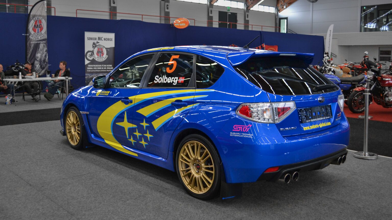 Subaru-Impreza-WRX-STI-by-Petter-Solberg