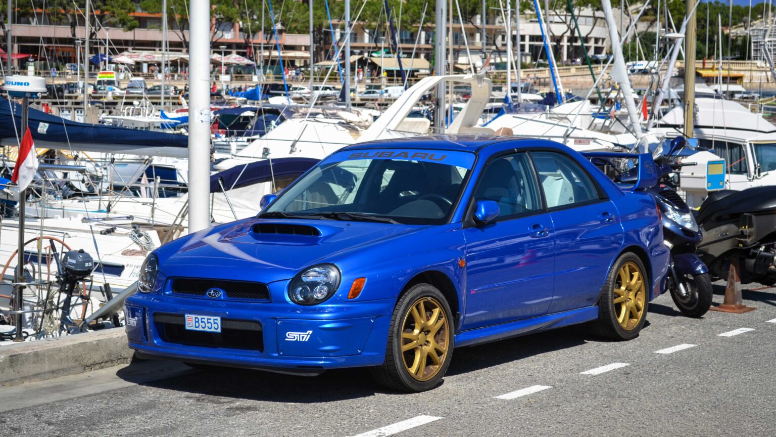 Subaru-Impreza-WRX-STI-in-Monaco