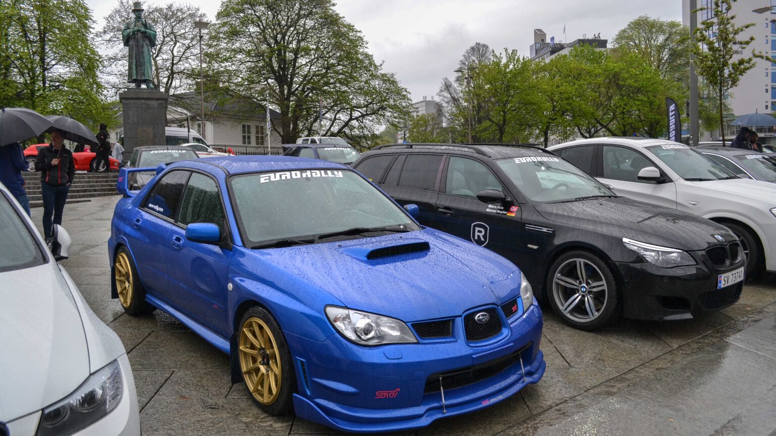 Subaru-Impreza-WRX-STI-in-Stavanger