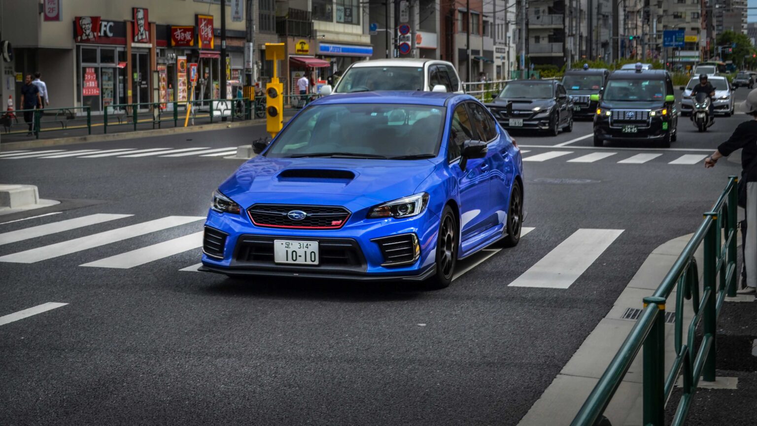 Subaru-Impreza-WRX-STI-sedan