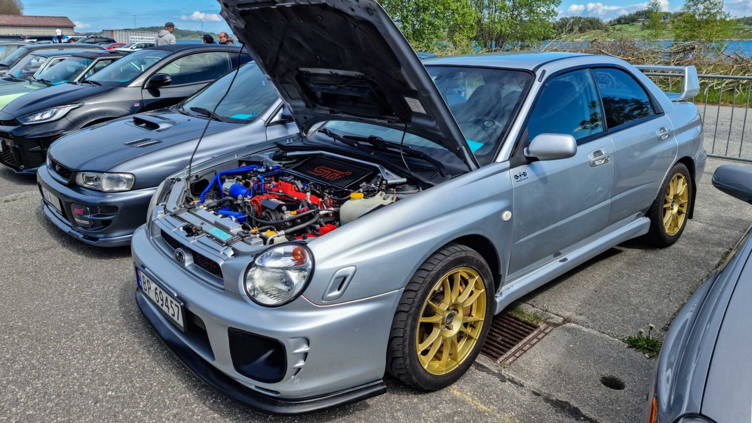 Subaru-Impreza-WRX-STI-silver