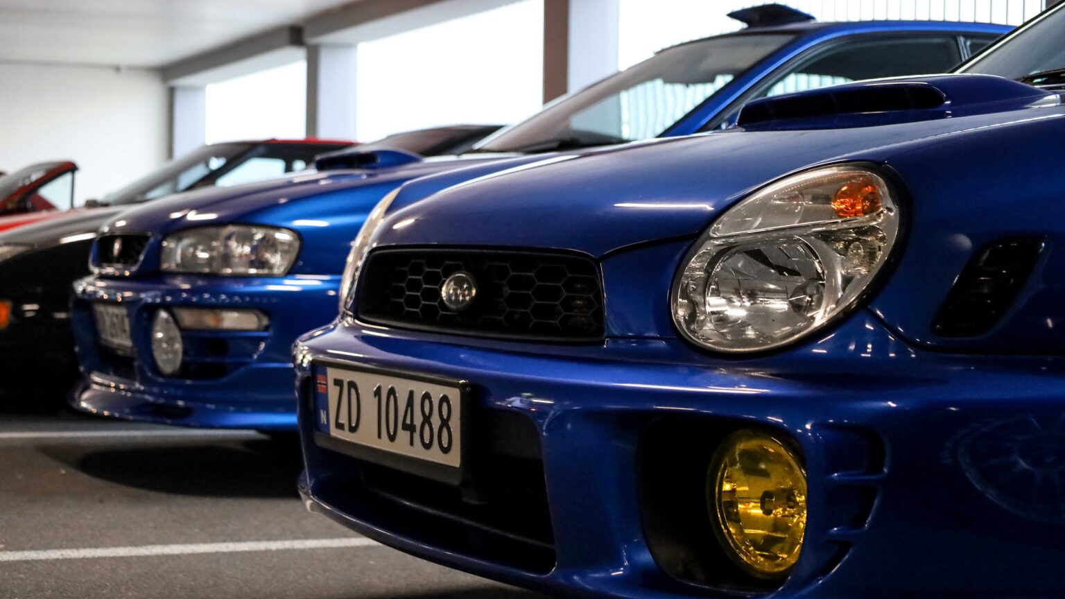 Subaru-Impreza-WRX-frog-front