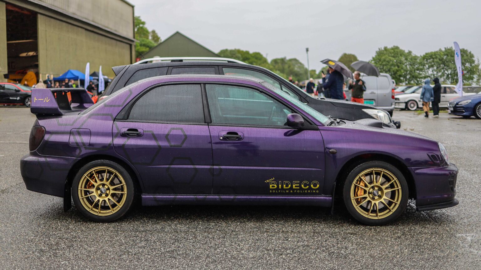 Subaru-Impreza-WRX-purple