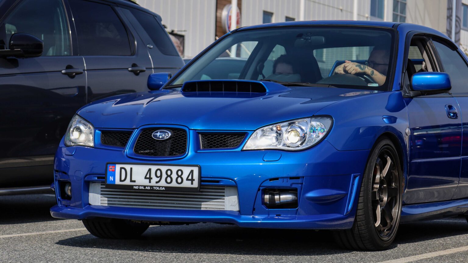 Subaru-Impreza-WRX-front