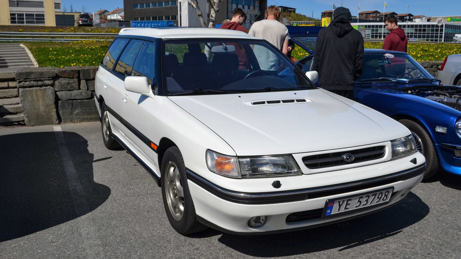 Subaru-Legacy-Turbo-4WD-Wagon-1993