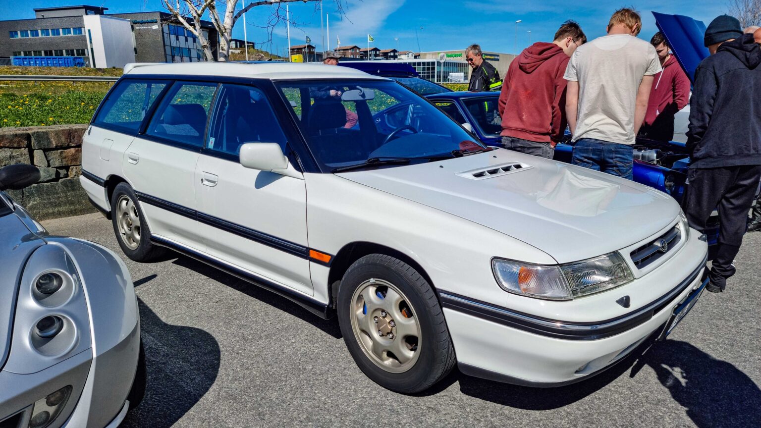 Subaru-Legacy-Wagon-Turbo