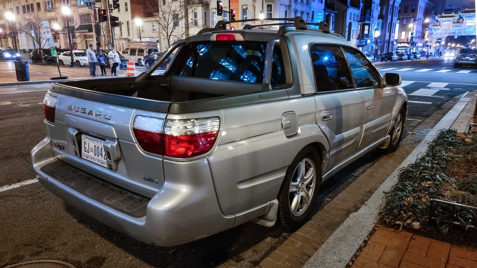 Subaru-Outback-Baja-rear