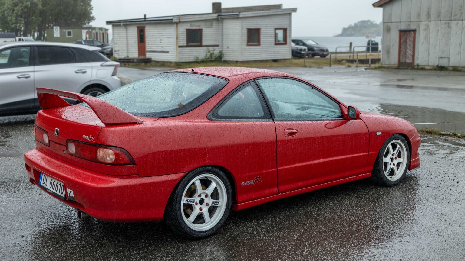 Honda-Integra-Type-R