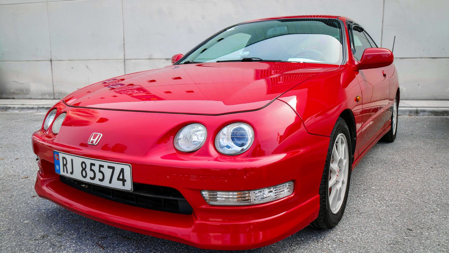 Honda-Integra-Type-R-1998