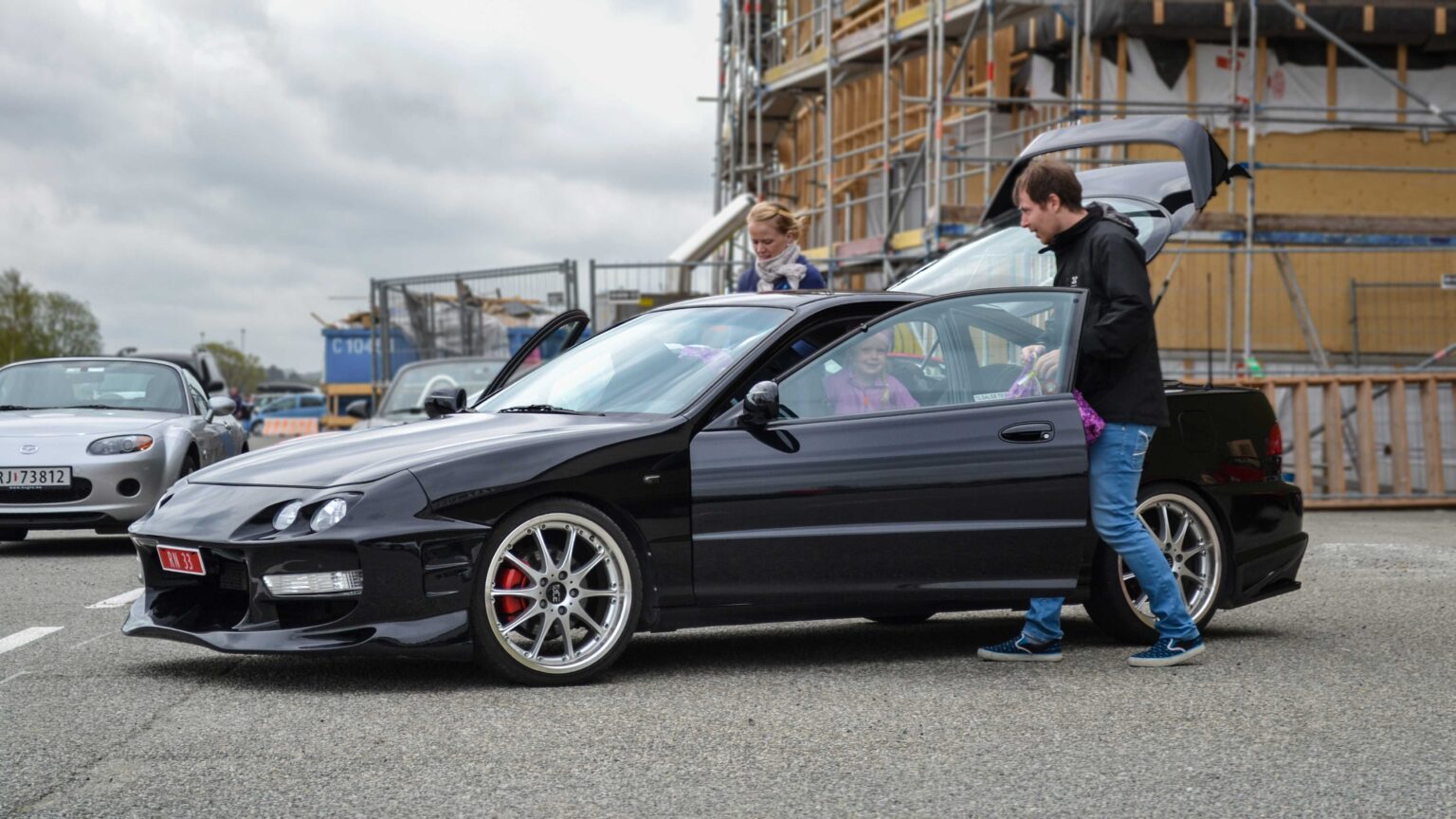 Honda-Integra-Type-R-familycar