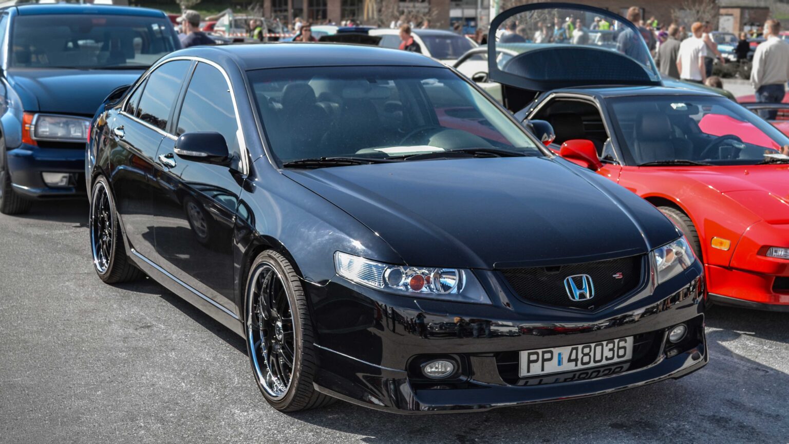 Honda-Accord-Type-S
