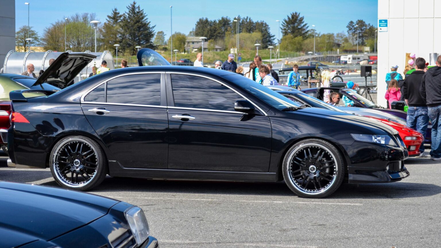 Honda-Accord-Type-S-black