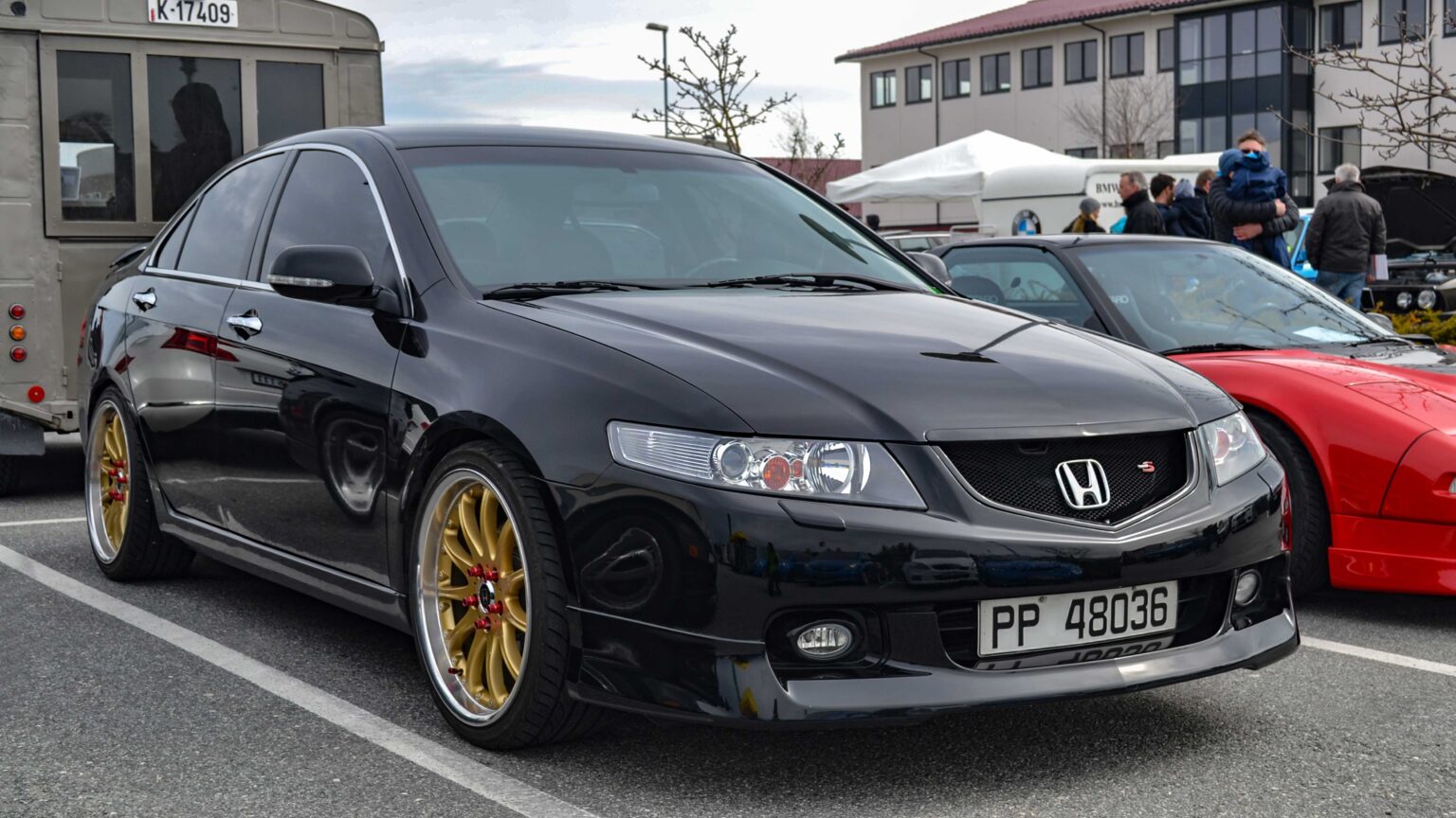 Honda-Accord-Type-S-parked