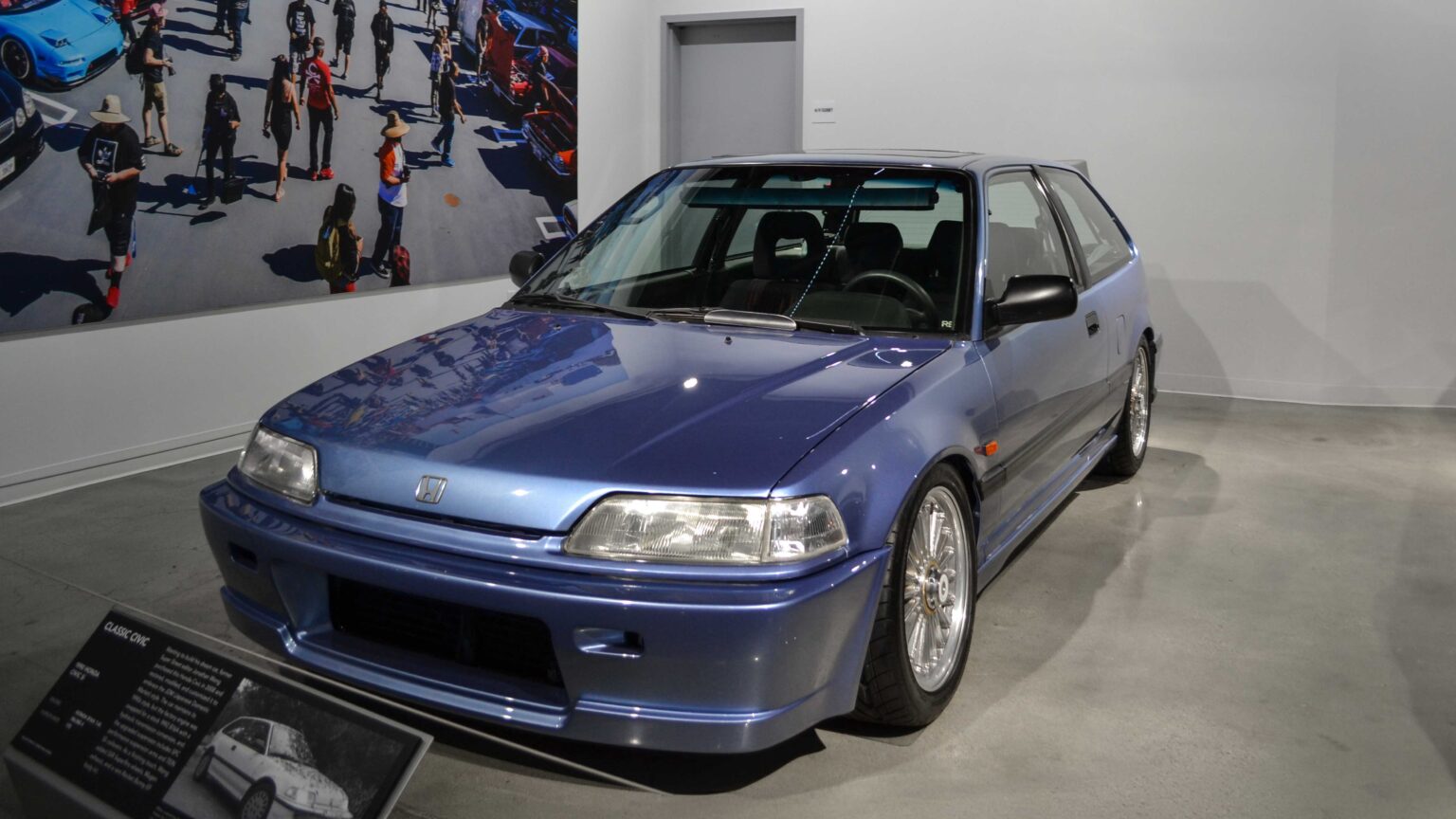 Honda-Civic-R