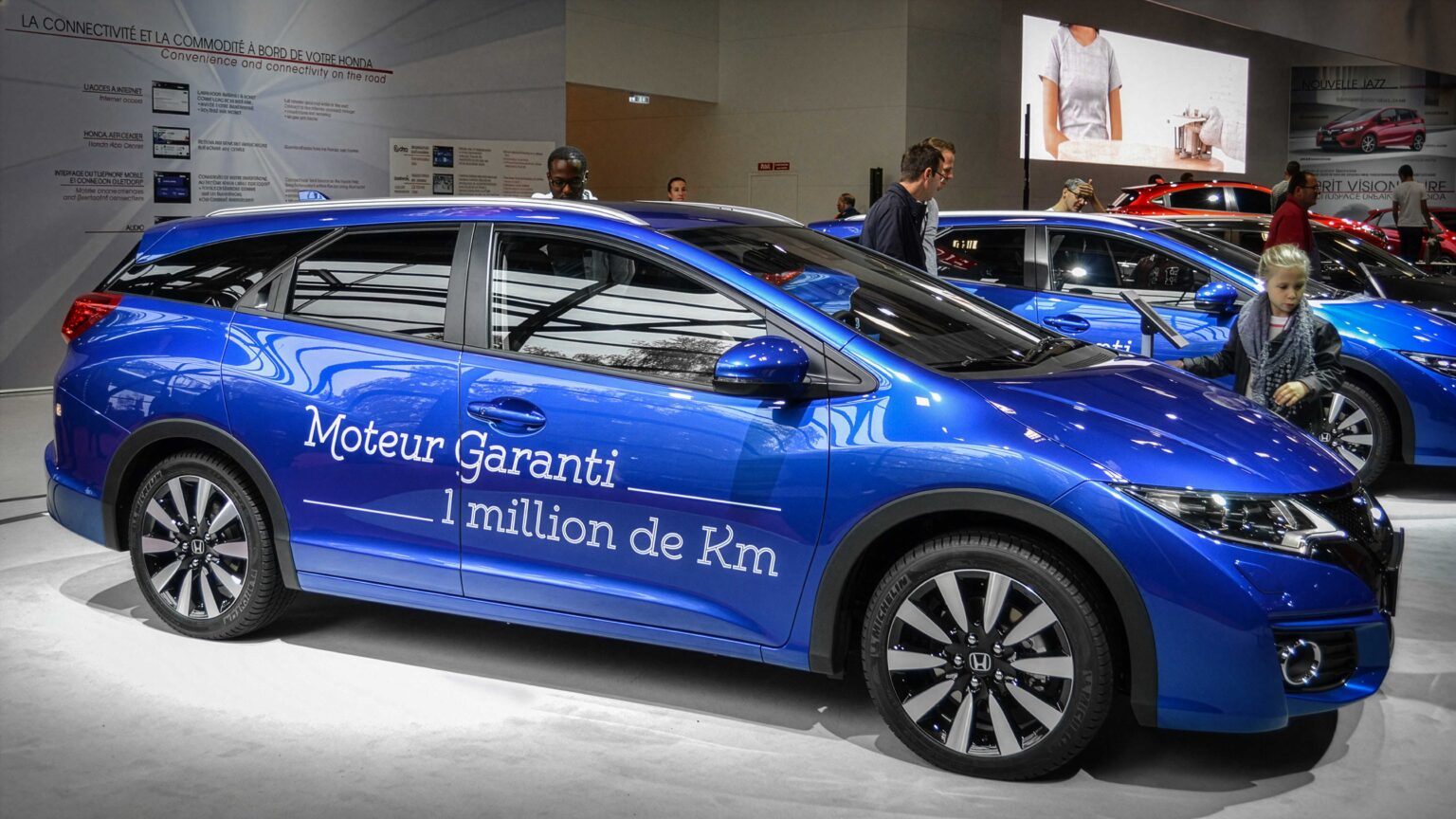 Honda-Civic-Tourer