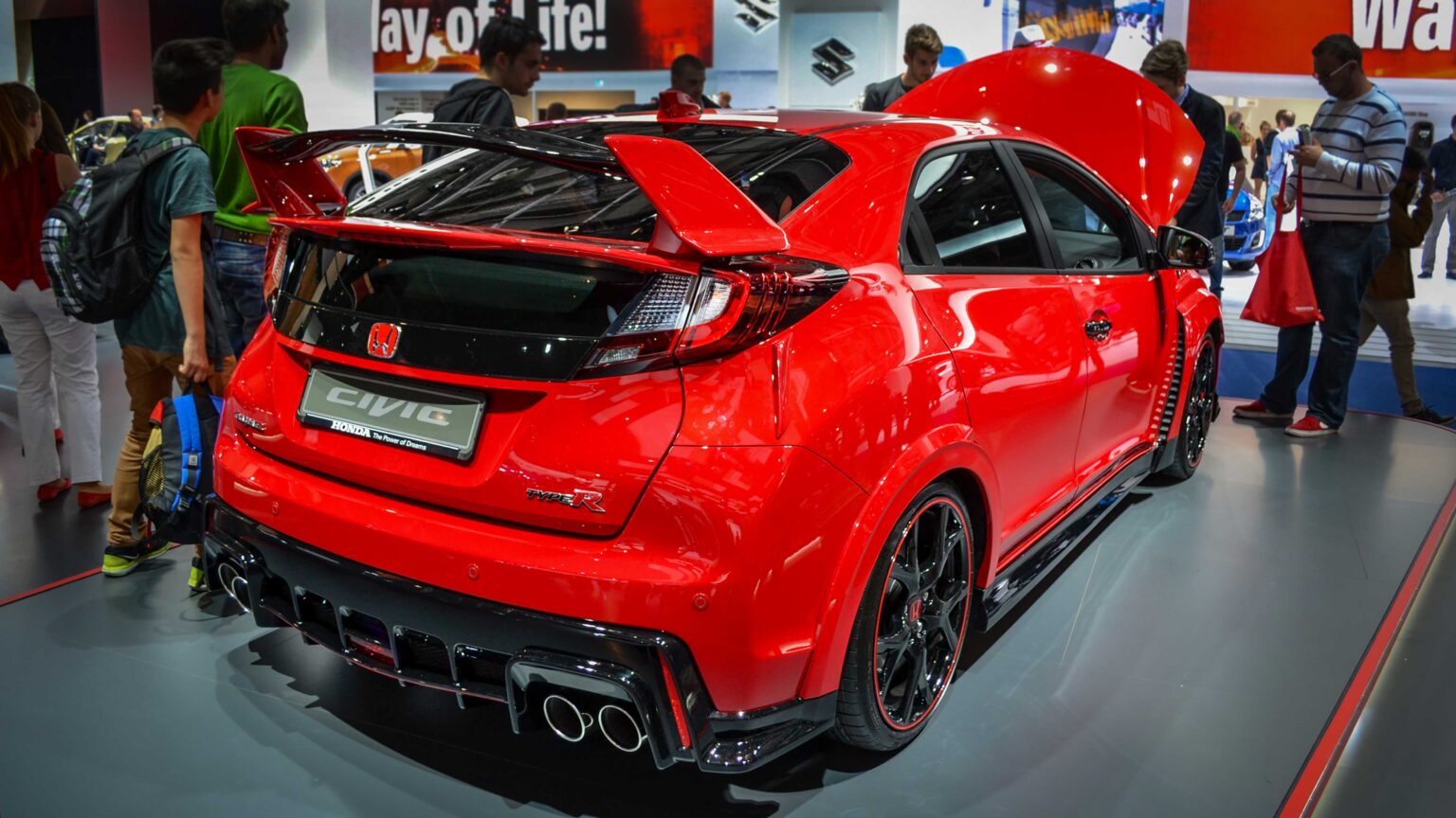 Honda-Civic-Type-R-2015