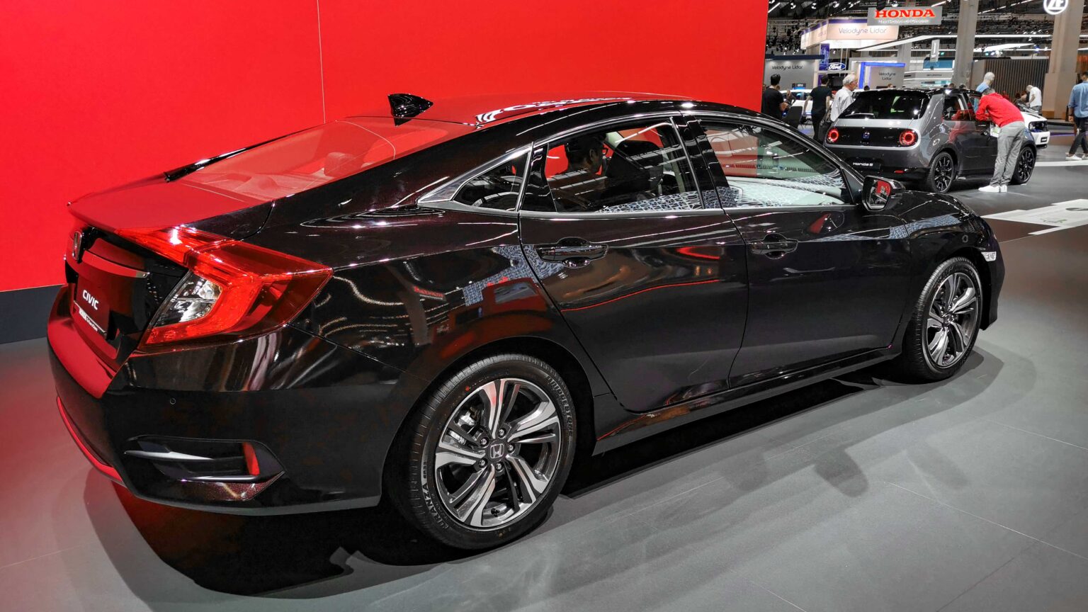 Honda-Civic-sedan-2019