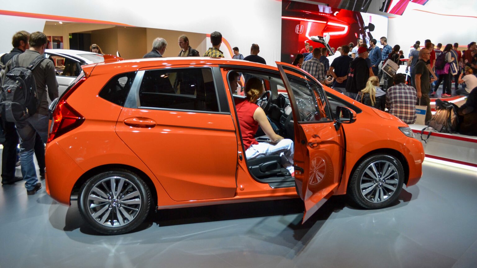 Honda-Jazz-1,3-2015