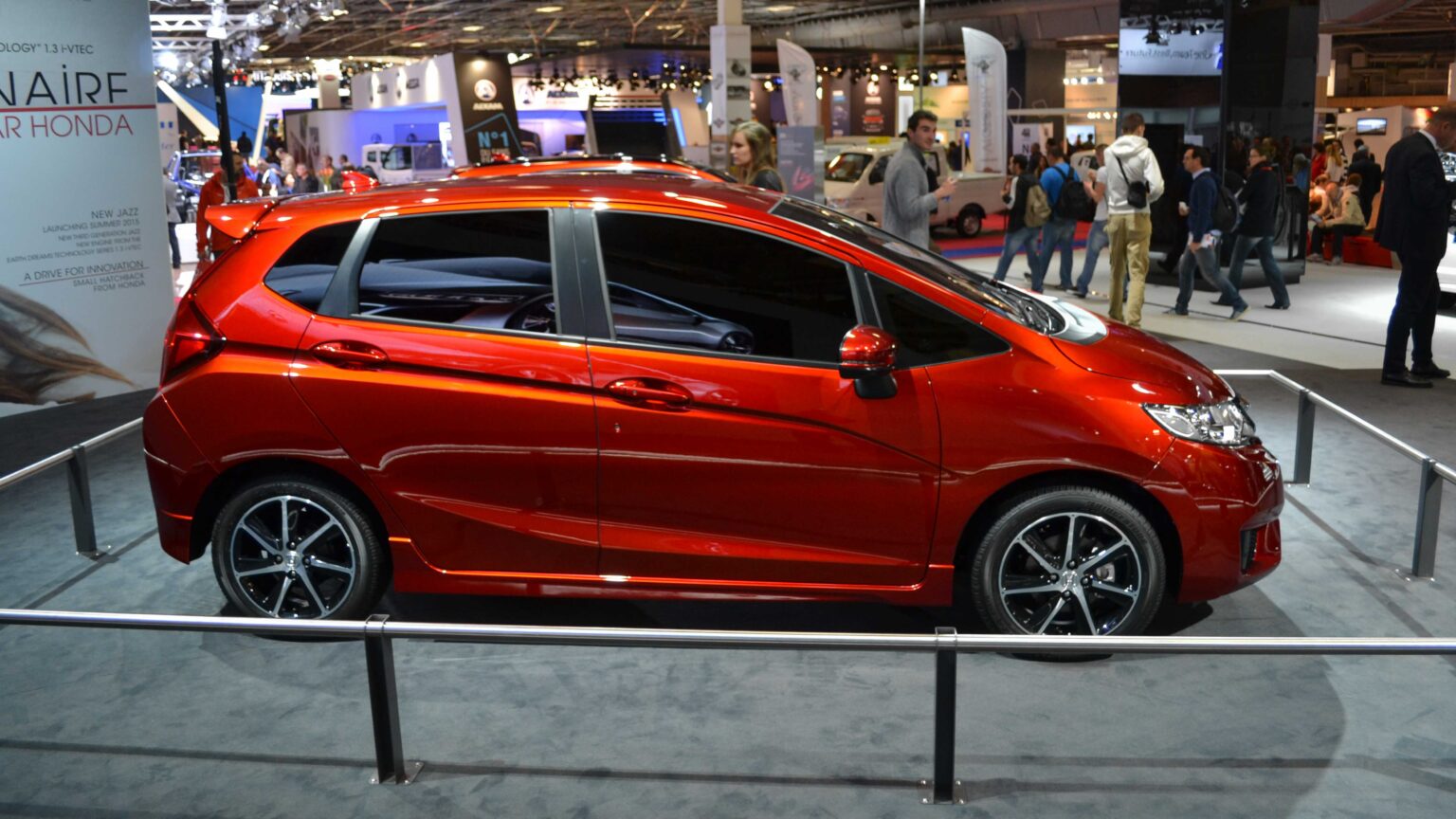 Honda-Jazz-V-Tech