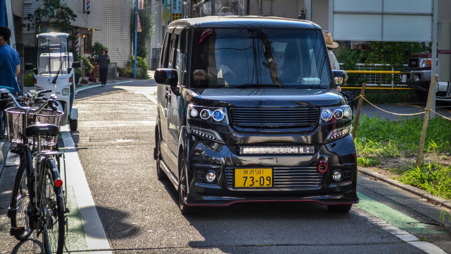 Honda-N-Box