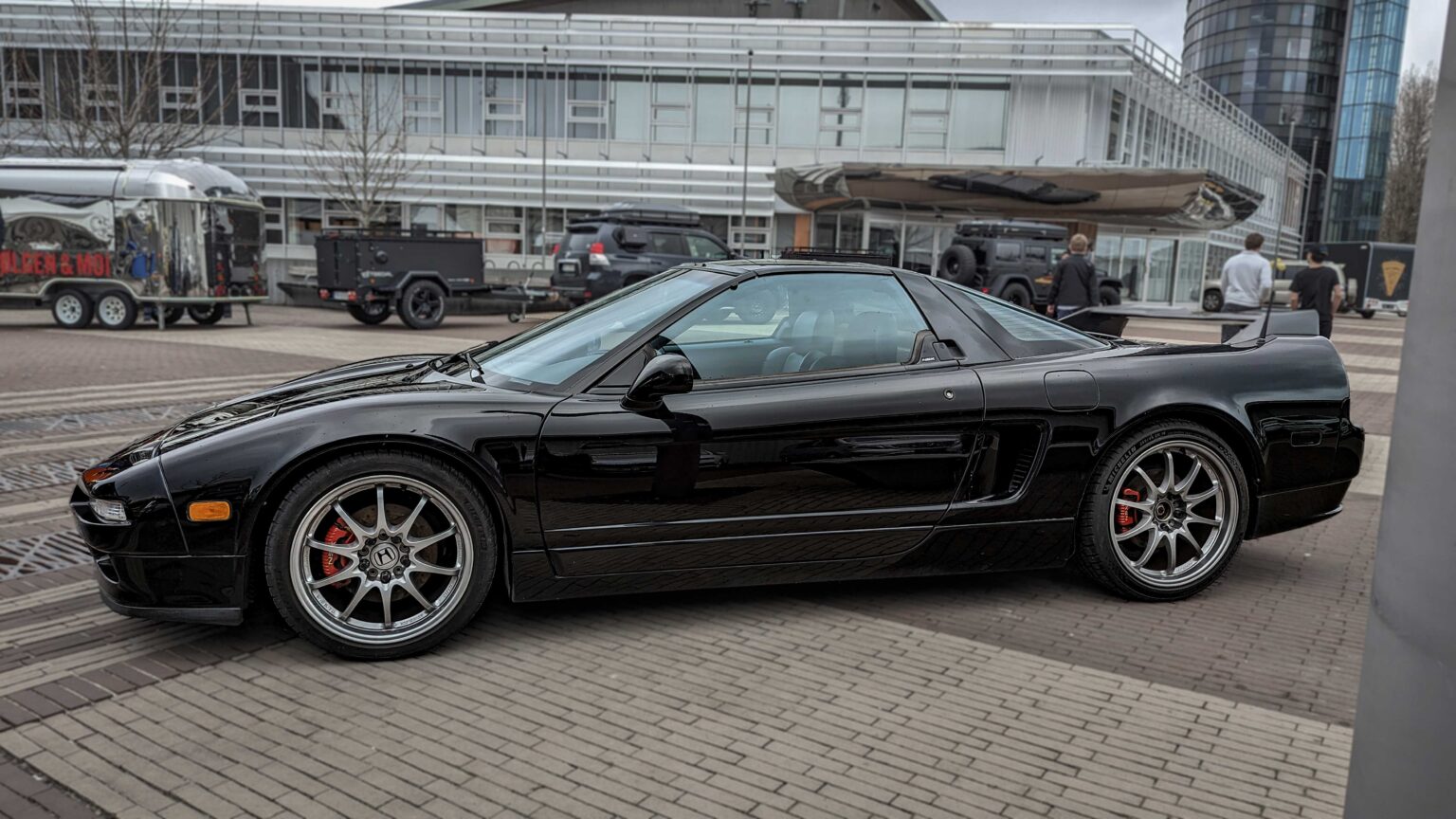 Honda-NSX-MK1-side