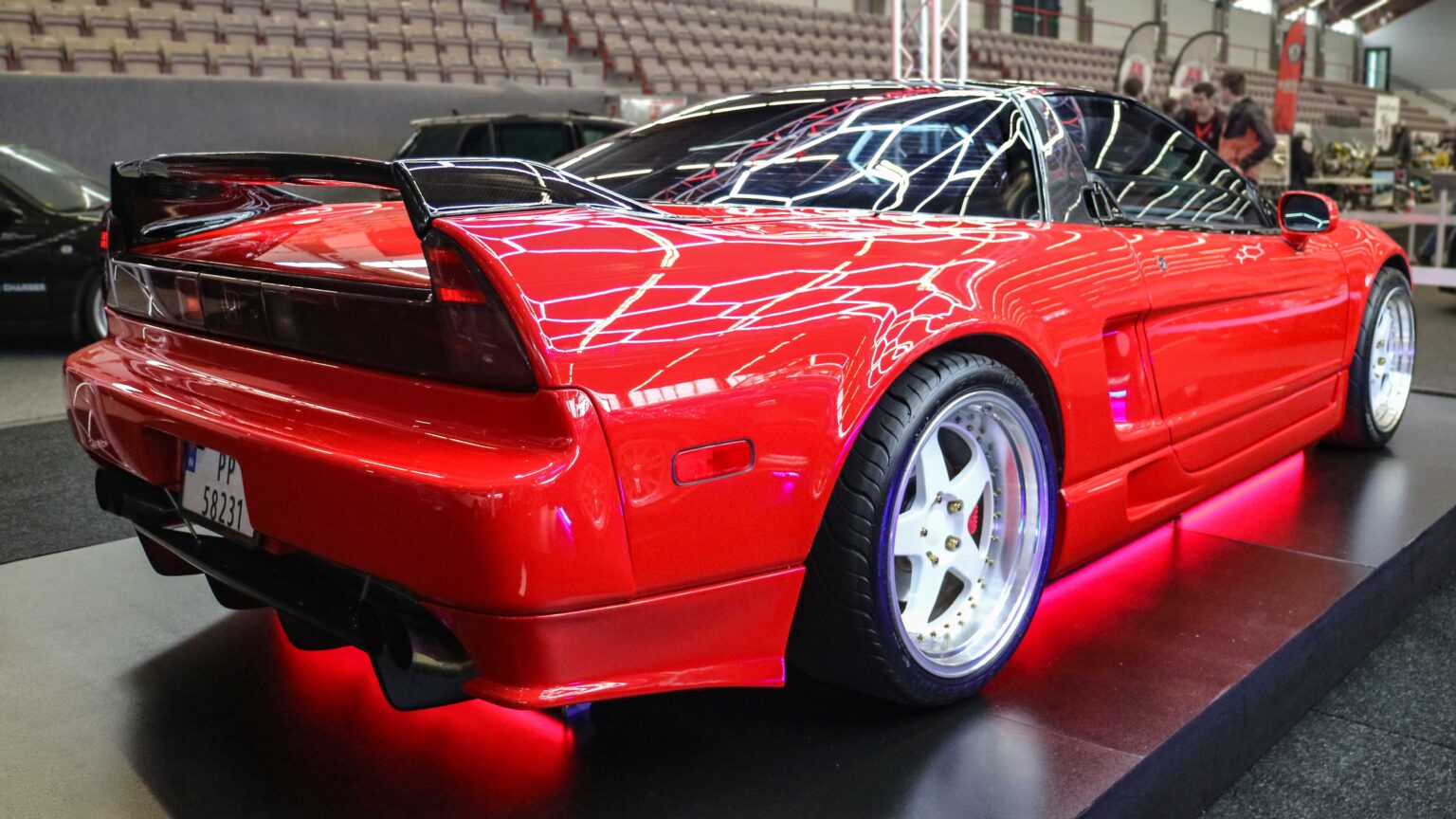 Honda-NSX-at-Autopia-2024