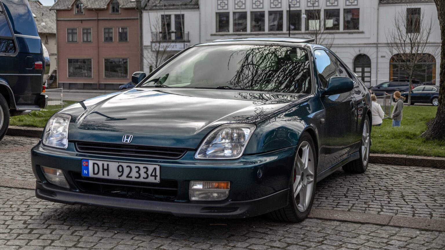 Honda-Prelude-1997