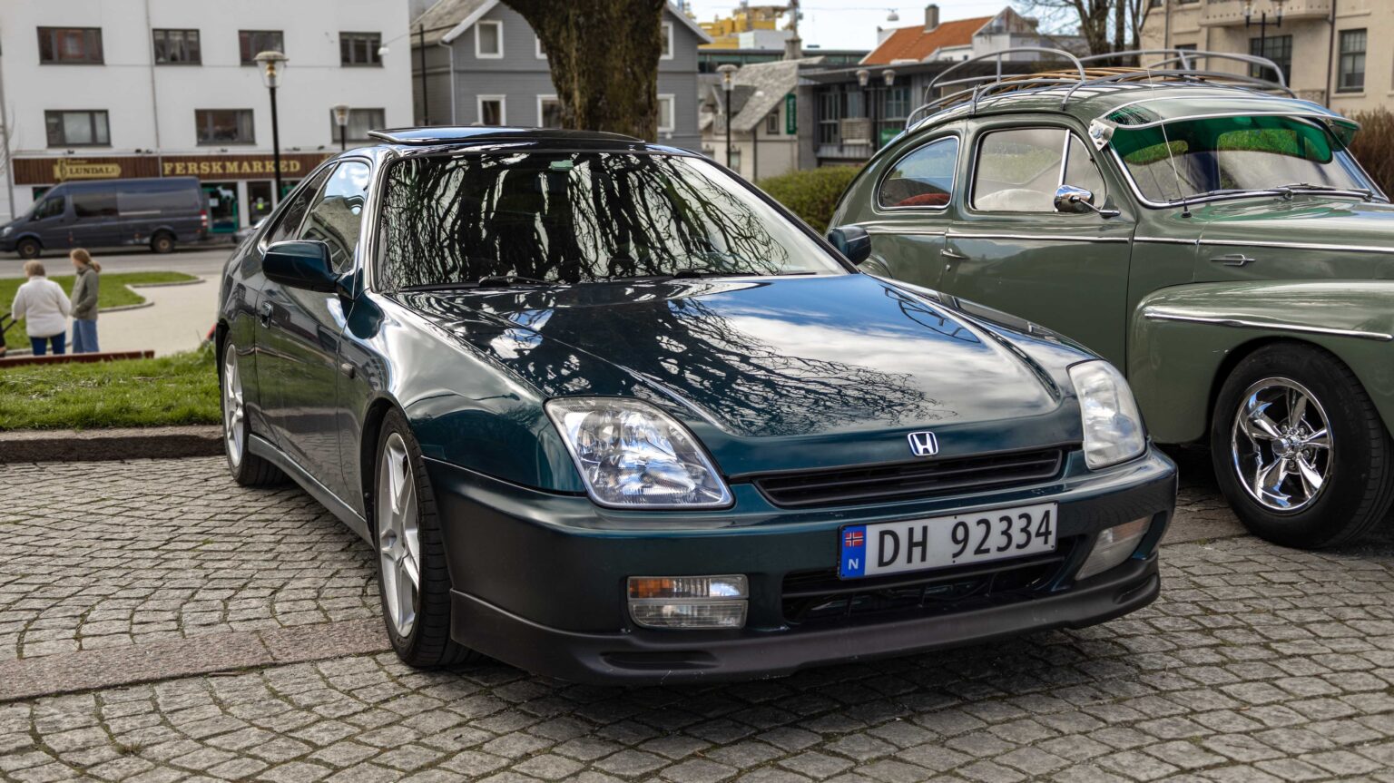Honda-Prelude-2,2-1997