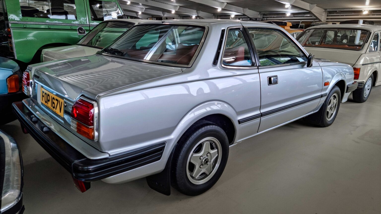 Honda-Prelude-MK1-in-UK
