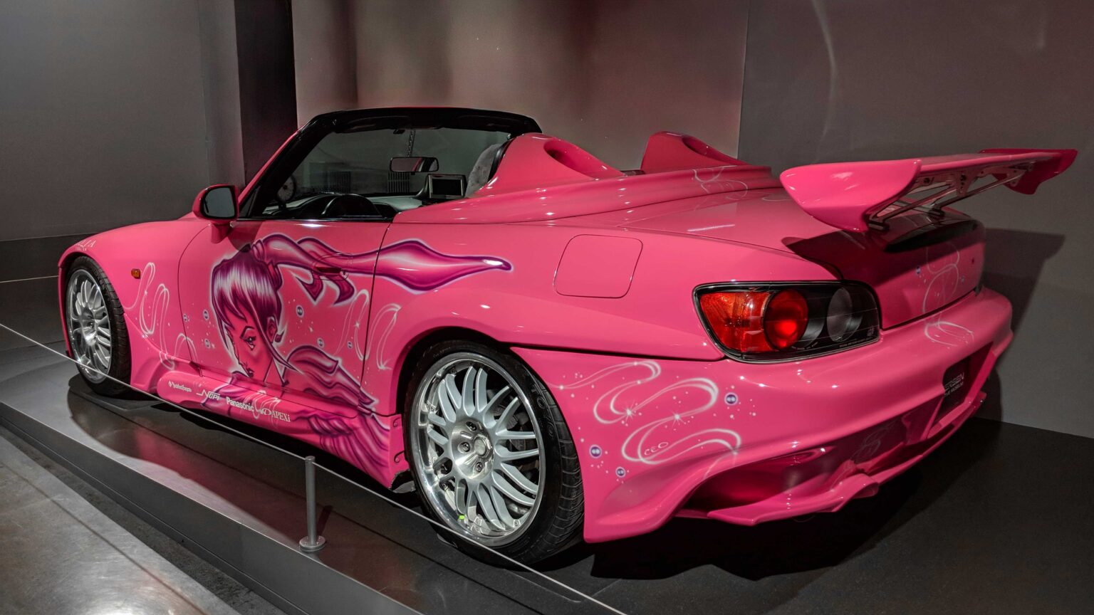Honda-S2000-Fast-and-the-Furious