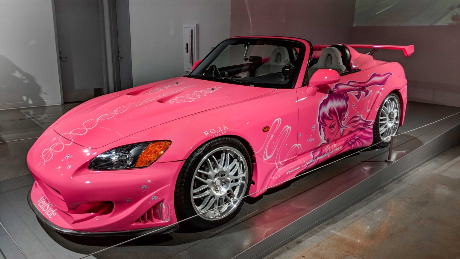 Honda-S2000-from-Fast-and-the-Furious