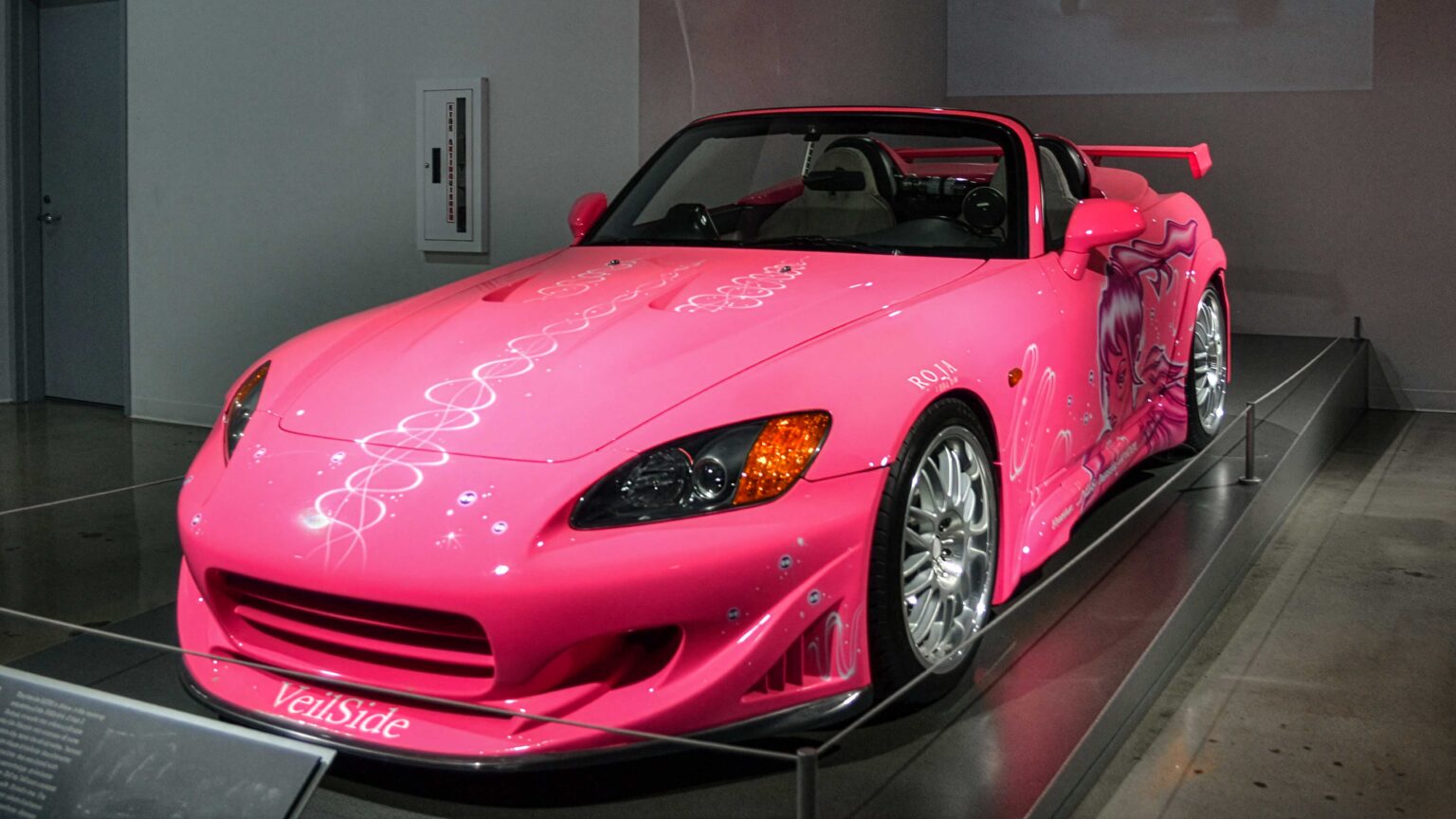 Honda-S2000-pink