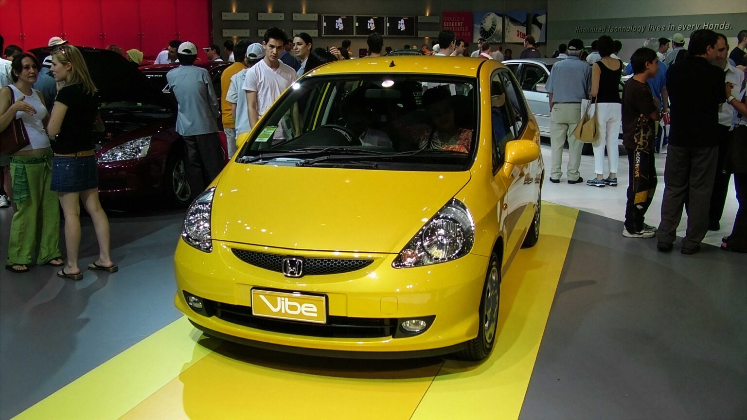 Honda-Vibe-in-Australia