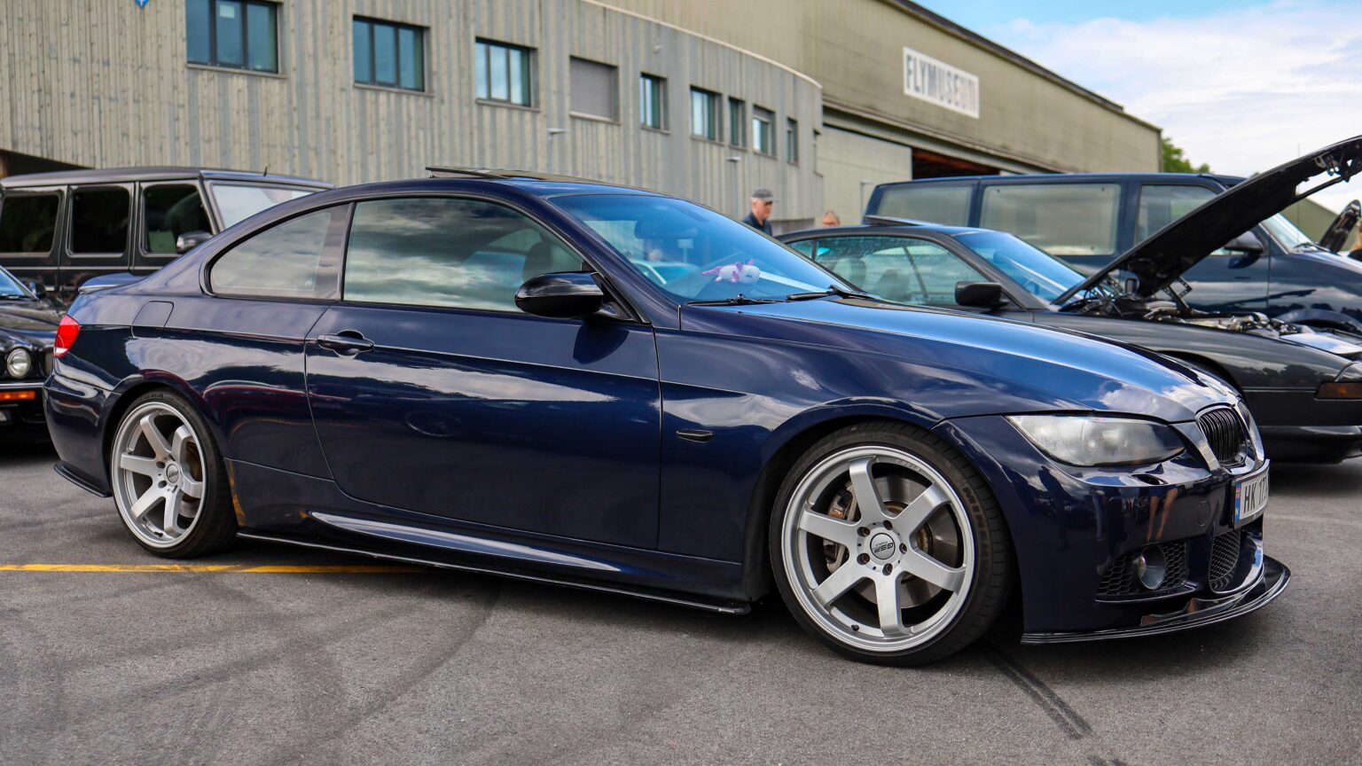 BMW-335i-xDrive-Coupe-E92