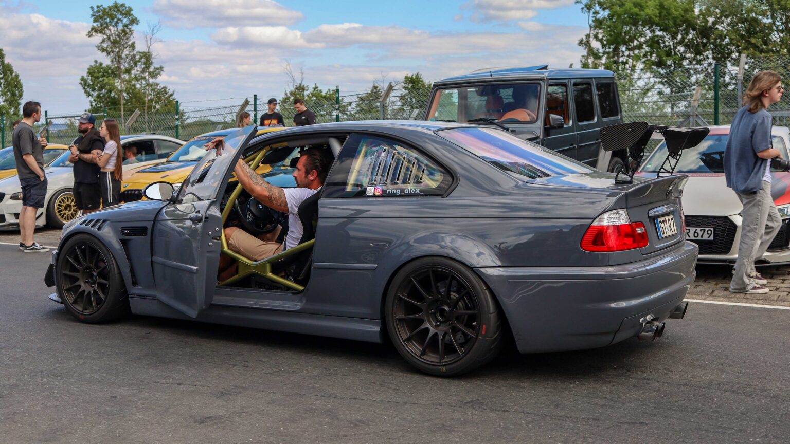 BMW-E46-M3-Coupe-by-Ring-Alex