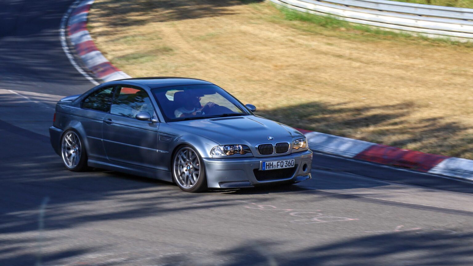 BMW-E46-M3-Coupe-silver