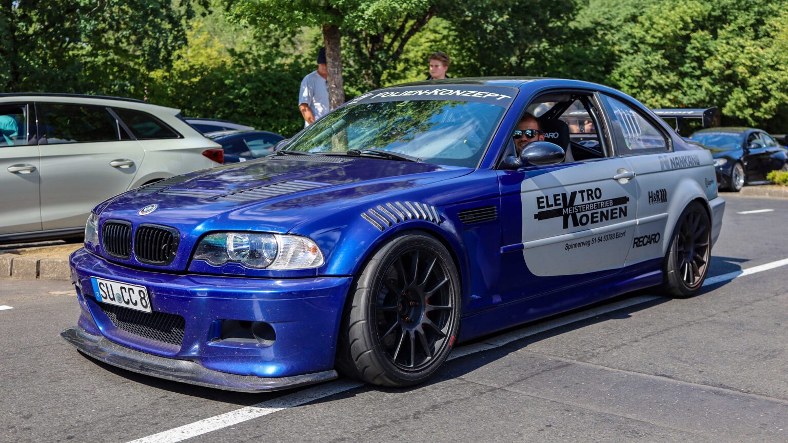 BMW-M3-E46-Coupe-Track-tool