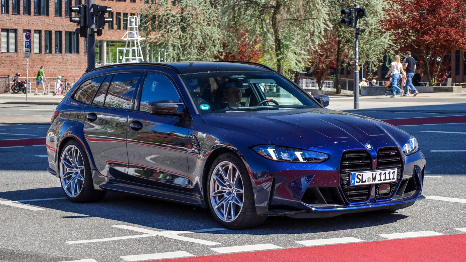 BMW-M3-Touring-blue