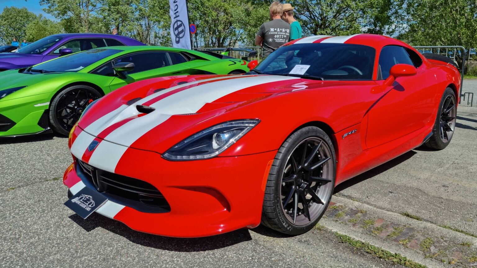 Dodge-Viper-GTS-2015