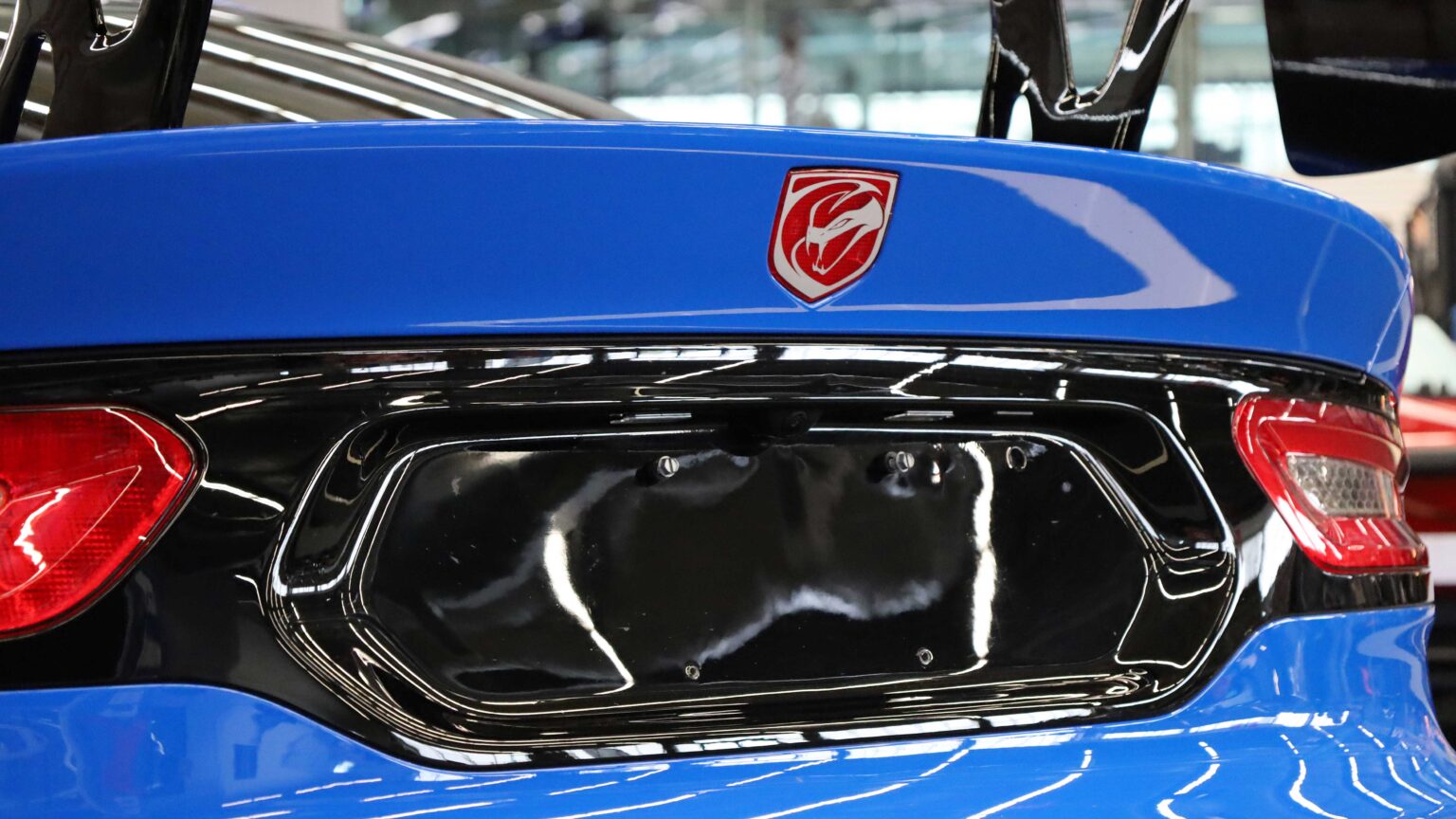 Dodge-Viper-logo