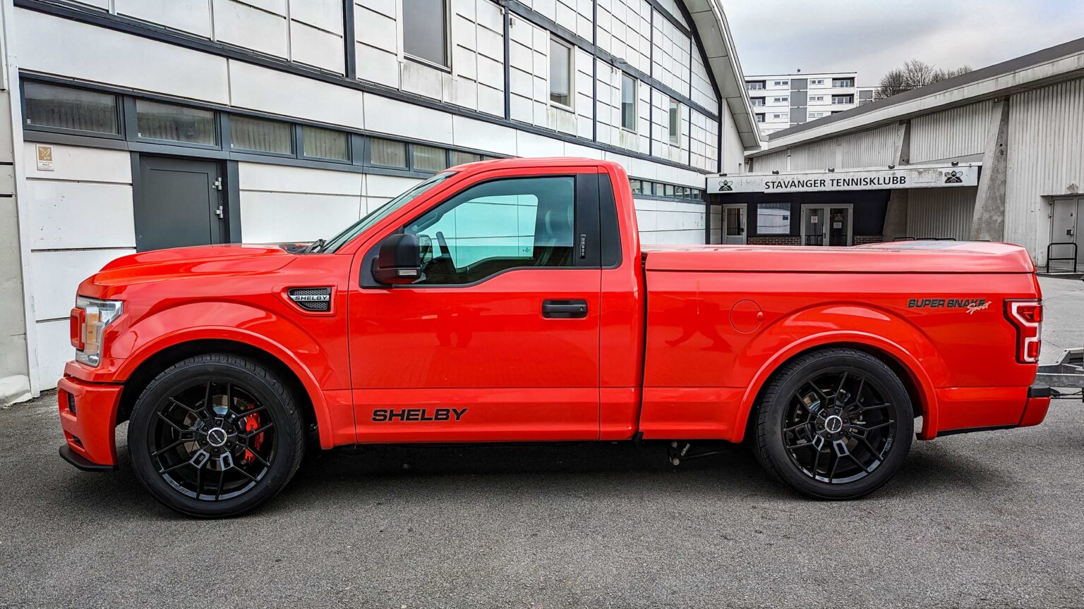 Ford-F-150-Shelby