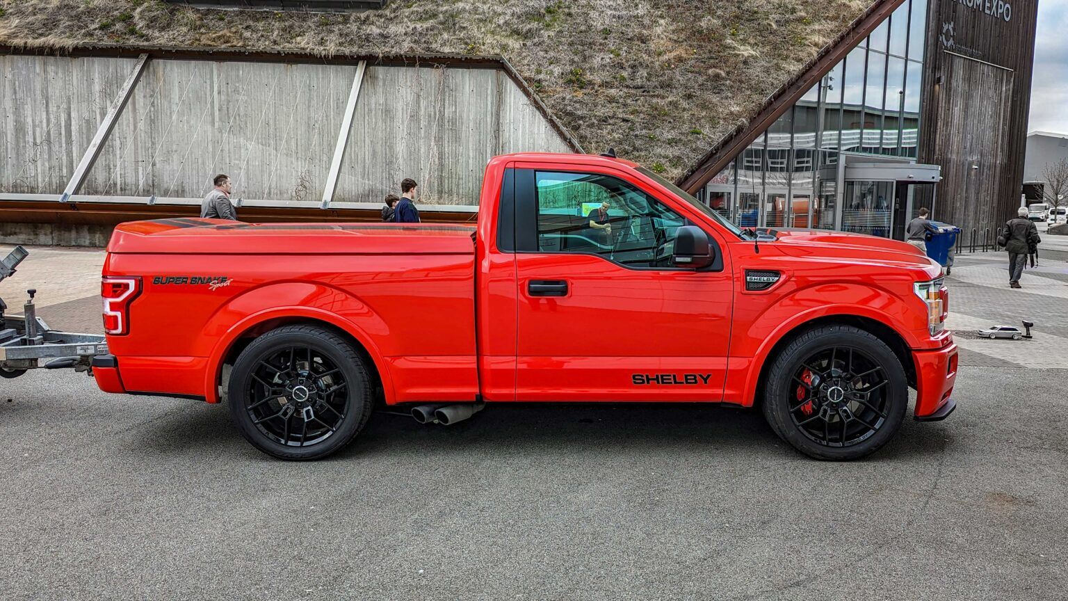 Ford-F-150-Shelby-Super-Snake