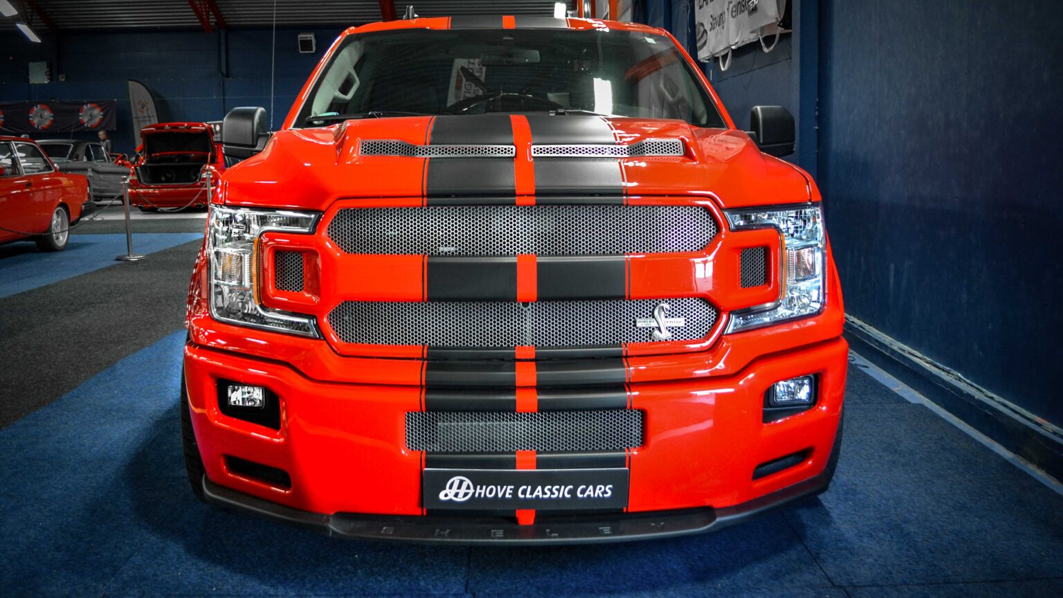 Ford-F-150-Shelby-Super-Snake-Sport-front