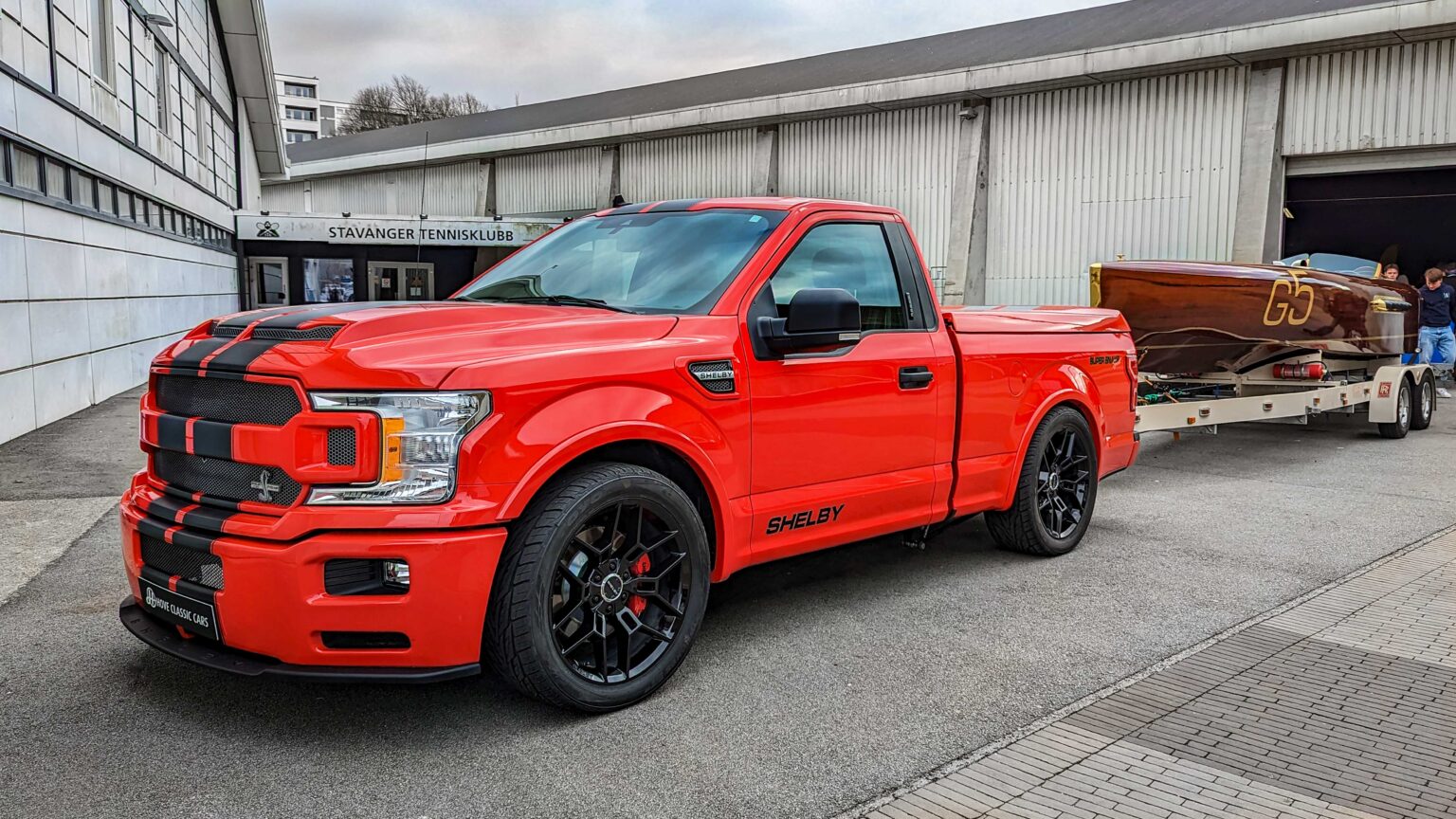 Ford-F-150-Shelby-Supersnake-Sport