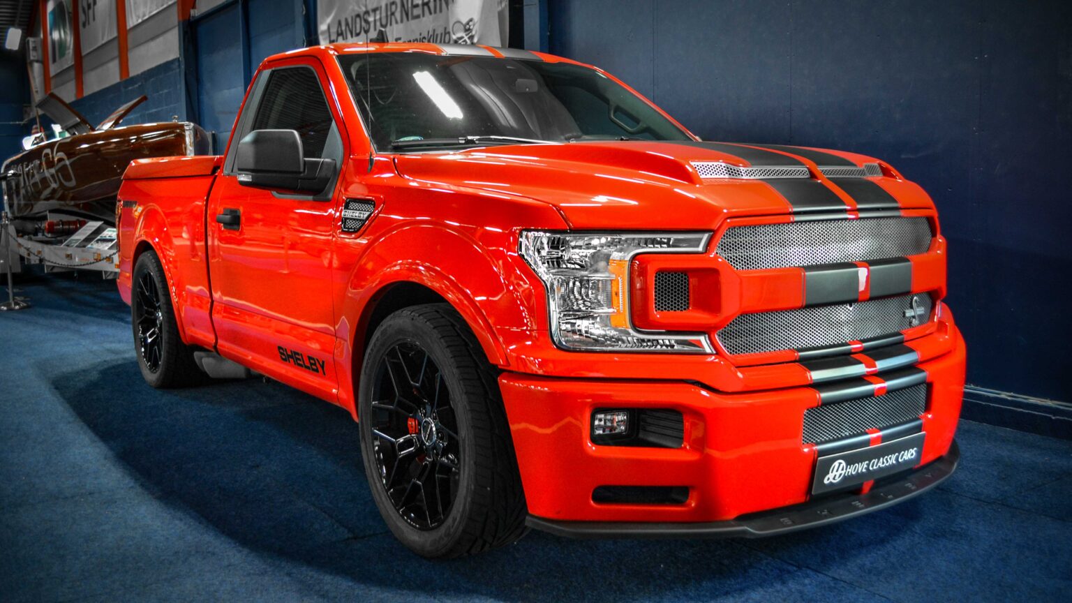 Ford-F-150-Shelby-Supersnake-Sport-red