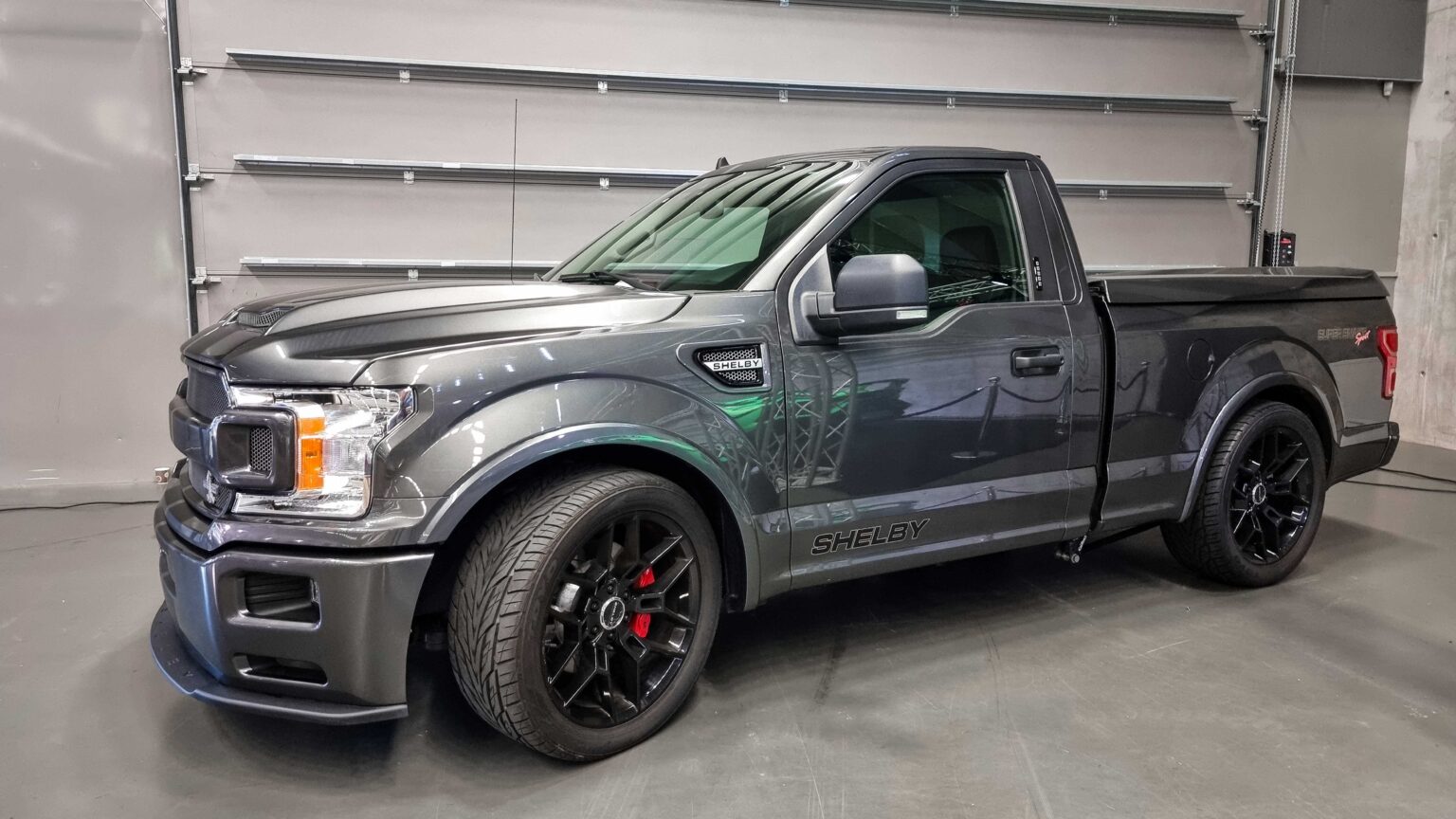Ford-F-150-Shelby-Supersnake-Sport-side
